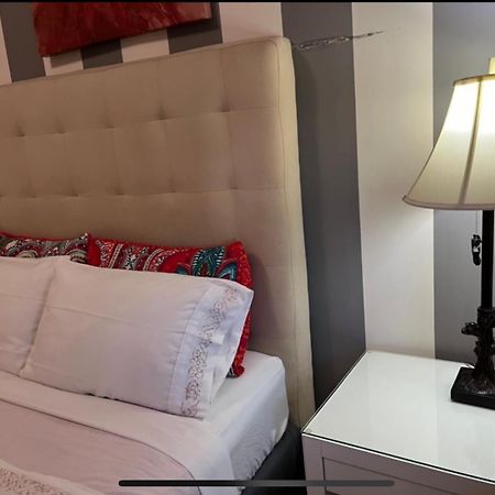 Hostal Rio Piedra Estelí Exteriör bild