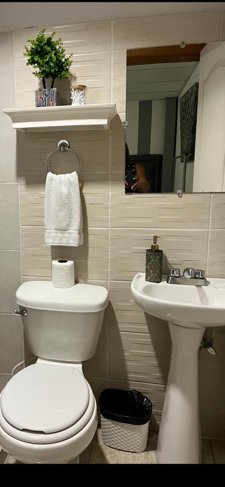 Hostal Rio Piedra Estelí Exteriör bild