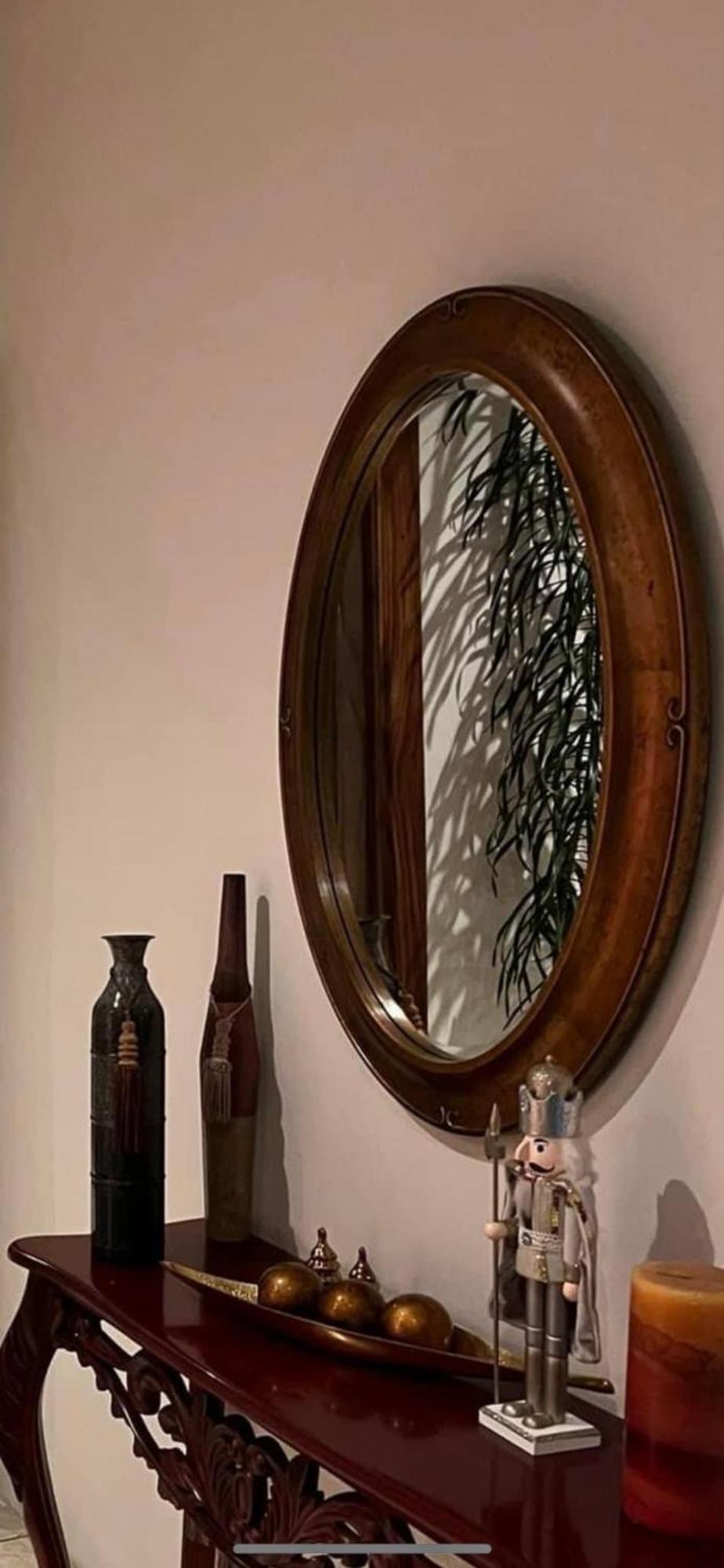 Hostal Rio Piedra Estelí Exteriör bild