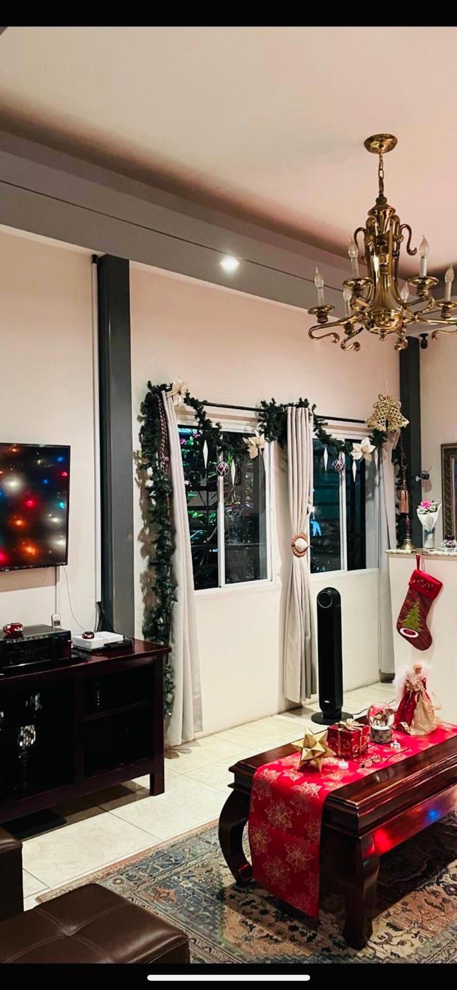 Hostal Rio Piedra Estelí Exteriör bild