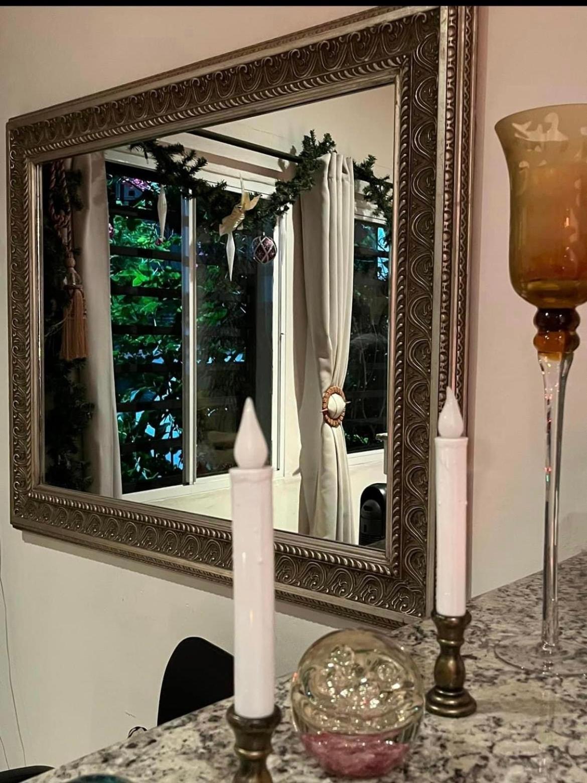 Hostal Rio Piedra Estelí Exteriör bild