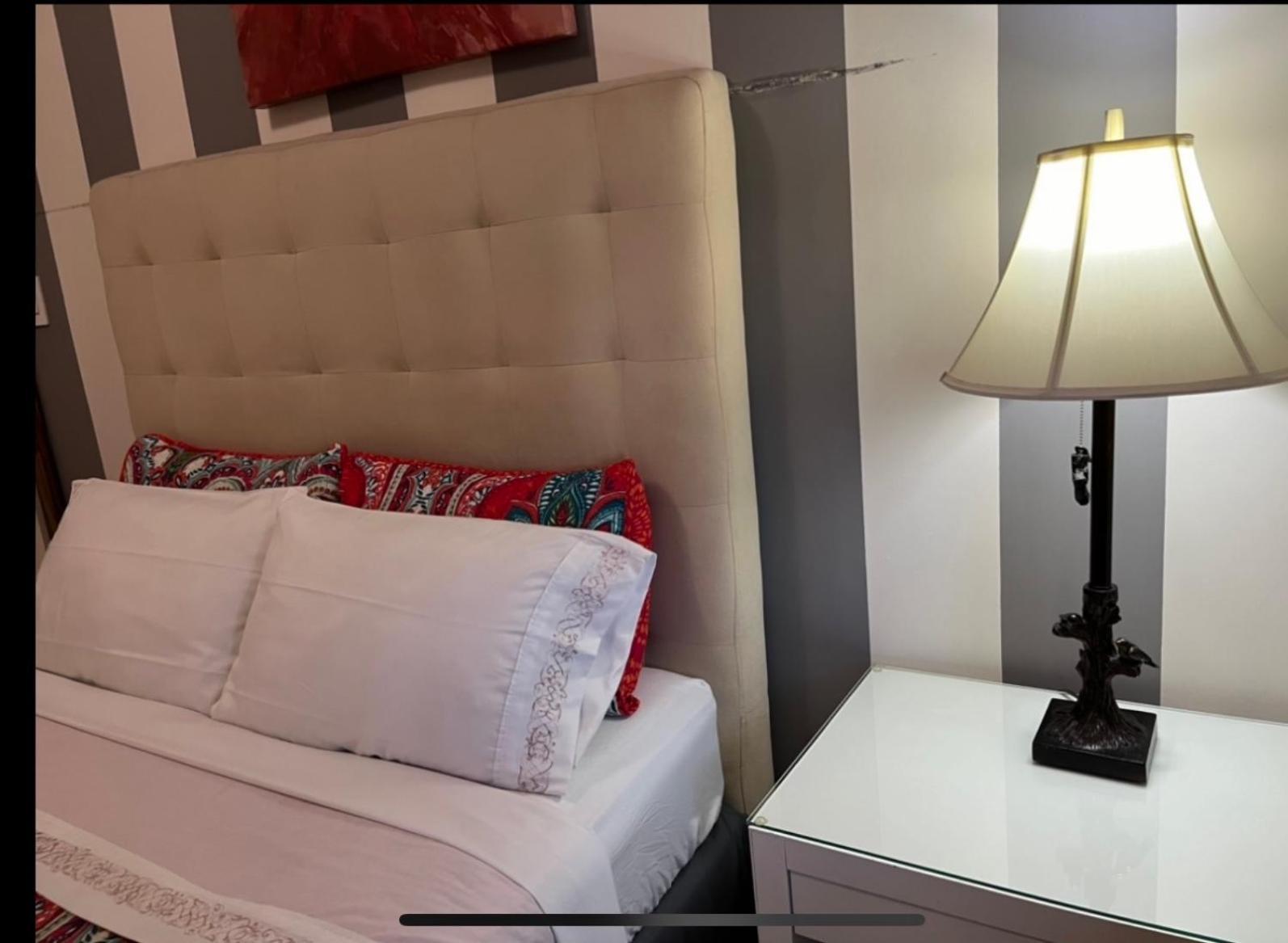 Hostal Rio Piedra Estelí Exteriör bild